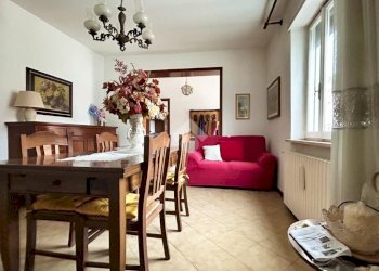 Casa semi indipendente Via Montesanto, Ferrara (zona Monestirolo) - foto 10