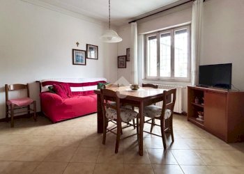 Casa semi indipendente Via Montesanto, Ferrara (zona Monestirolo) - foto 11