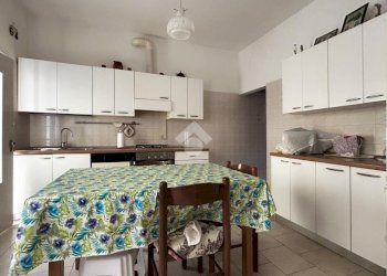 Casa semi indipendente Via Montesanto, Ferrara (zona Monestirolo) - foto 14