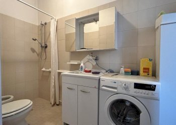 Casa semi indipendente Via Montesanto, Ferrara (zona Monestirolo) - foto 15