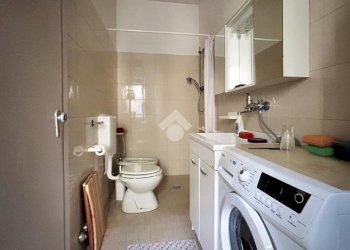 Casa semi indipendente Via Montesanto, Ferrara (zona Monestirolo) - foto 16