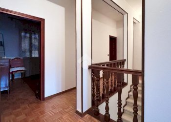 Casa semi indipendente Via Montesanto, Ferrara (zona Monestirolo) - foto 17