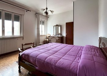 Casa semi indipendente Via Montesanto, Ferrara (zona Monestirolo) - foto 18