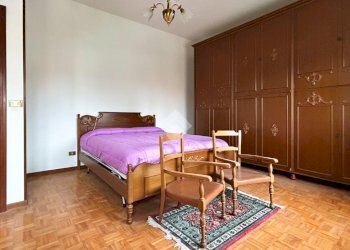 Casa semi indipendente Via Montesanto, Ferrara (zona Monestirolo) - foto 19