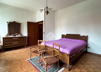 Casa semi indipendente Via Montesanto, Ferrara (zona Monestirolo) - foto 20