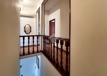 Casa semi indipendente Via Montesanto, Ferrara (zona Monestirolo) - foto 21