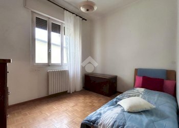 Casa semi indipendente Via Montesanto, Ferrara (zona Monestirolo) - foto 22