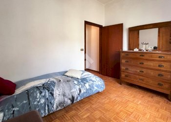 Casa semi indipendente Via Montesanto, Ferrara (zona Monestirolo) - foto 23