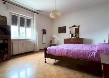 Casa semi indipendente Via Montesanto, Ferrara (zona Monestirolo) - foto 24