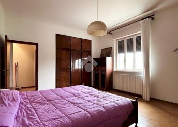 Casa semi indipendente Via Montesanto, Ferrara (zona Monestirolo) - foto 25