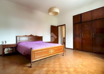 Casa semi indipendente Via Montesanto, Ferrara (zona Monestirolo) - foto 26