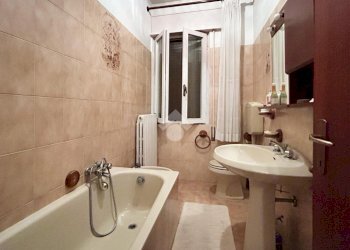 Casa semi indipendente Via Montesanto, Ferrara (zona Monestirolo) - foto 27