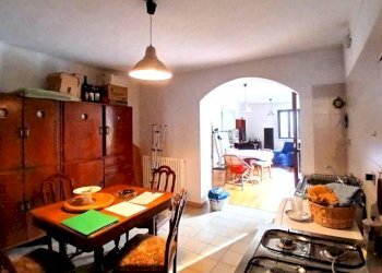 Interno non residenziale - Appartamento Lungomallero Luigi Cadorna, 60, Sondrio - foto 7