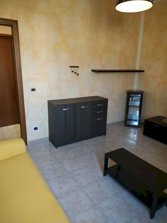 Salone - Appartamento Alessandria - foto 2