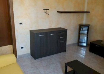 Salone - Appartamento Alessandria - foto 2