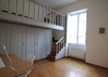 Camera da letto - Appartamento via Zara, Roma - foto 15