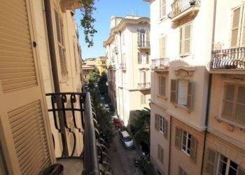 Vista - Appartamento via Zara, Roma - foto 20