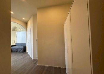 9 - Appartamento Piazza statuto, 4, Torino (zona Centro) - foto 1