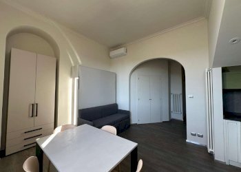 7 - Appartamento Piazza statuto, 4, Torino (zona Centro) - foto 8