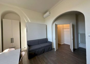 8 - Appartamento Piazza statuto, 4, Torino (zona Centro) - foto 9