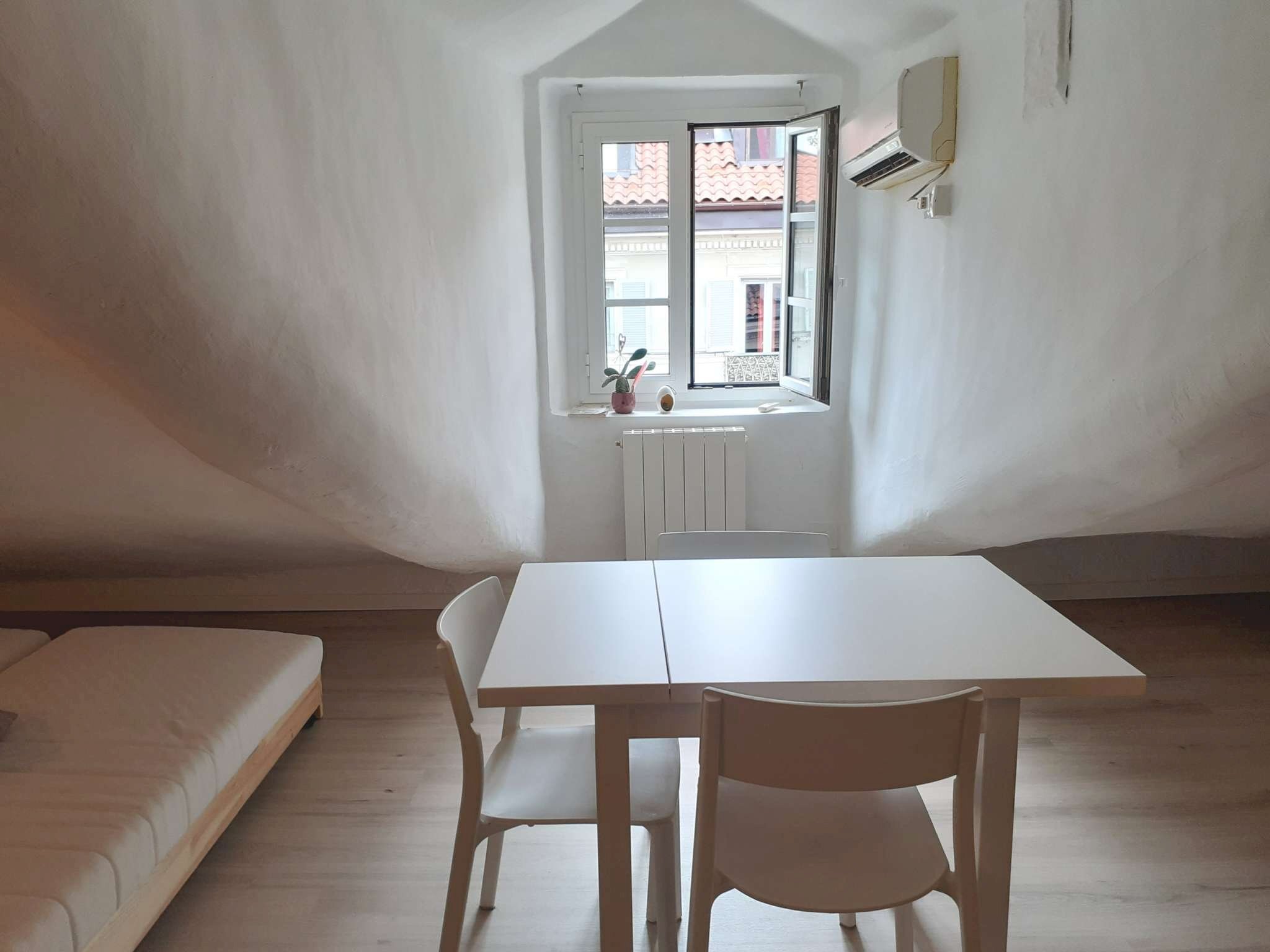 monolocale - Appartamento via delle Orfane, 29, Torino (zona Centro) - foto 1