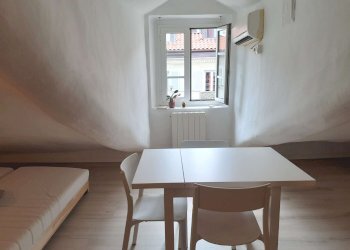 monolocale - Appartamento via delle Orfane, 29, Torino (zona Centro) - foto 1