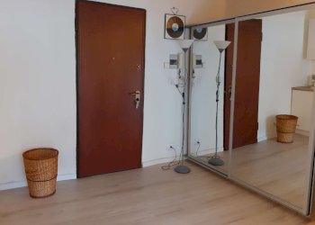 ingresso - Appartamento via delle Orfane, 29, Torino (zona Centro) - foto 7