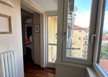 5 - Trilocale piazza Statuto, 4, Torino (zona Centro) - foto 1