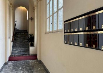 20 - Trilocale piazza Statuto, 4, Torino (zona Centro) - foto 23