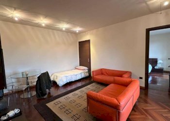 4bis - Trilocale piazza Statuto, 4, Torino (zona Centro) - foto 28