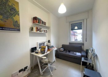 Studio - Trilocale via Aldo Motta, 119, Vimercate - foto 11