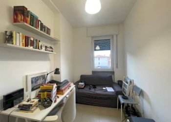 Studio - Trilocale via Aldo Motta, 119, Vimercate - foto 13