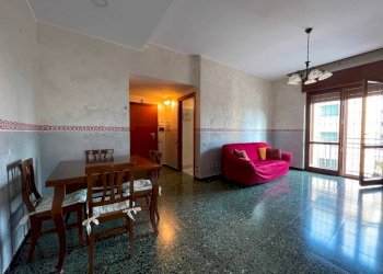 Salone - Appartamento via Alessandro Manzoni, 97, Arcore - foto 4