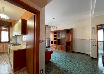 Cucina - Appartamento via Alessandro Manzoni, 97, Arcore - foto 7
