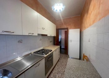 Cucina - Appartamento via Alessandro Manzoni, 97, Arcore - foto 9