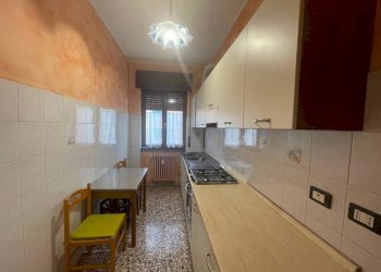 Cucina - Appartamento via Alessandro Manzoni, 97, Arcore - foto 10