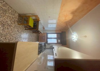 Bagno - Appartamento via Alessandro Manzoni, 97, Arcore - foto 11