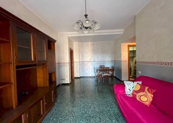 Salone - Appartamento via Alessandro Manzoni, 97, Arcore - foto 15