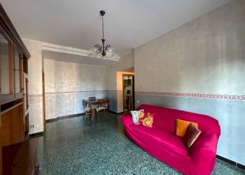 Salone - Appartamento via Alessandro Manzoni, 97, Arcore - foto 16