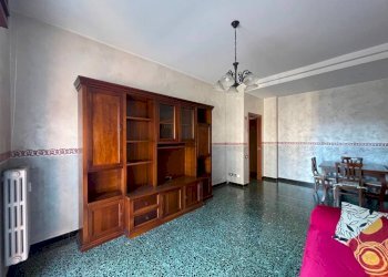 Salone - Appartamento via Alessandro Manzoni, 97, Arcore - foto 17