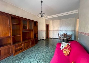 Salone - Appartamento via Alessandro Manzoni, 97, Arcore - foto 18