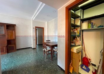 Ripostiglio - Appartamento via Alessandro Manzoni, 97, Arcore - foto 19