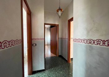 Disimpegno - Appartamento via Alessandro Manzoni, 97, Arcore - foto 23