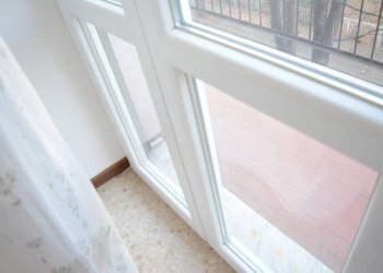 Altro - Appartamento via Francesco Vigo Pellizzari, 36, Vimercate - foto 7