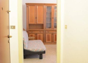 Disimpegno - Appartamento via Francesco Vigo Pellizzari, 36, Vimercate - foto 12