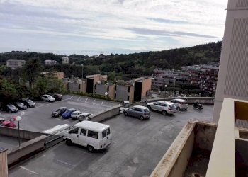 Appartamento via Emilio Salgari, 461, Genova (zona Pegli) - foto 2