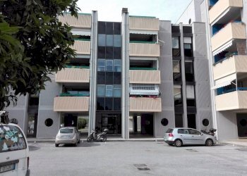 Appartamento via Emilio Salgari, 461, Genova (zona Pegli) - foto 3