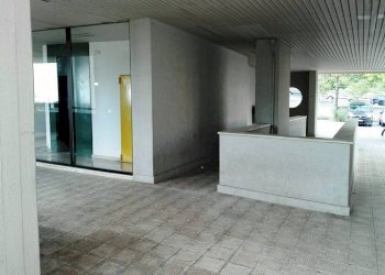 Appartamento via Emilio Salgari, 461, Genova (zona Pegli) - foto 6