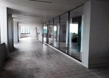 Appartamento via Emilio Salgari, 461, Genova (zona Pegli) - foto 7