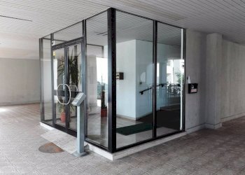 Appartamento via Emilio Salgari, 461, Genova (zona Pegli) - foto 8